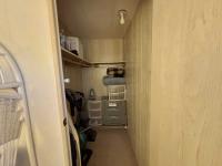 Twin  Mobile Home
