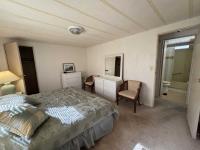 Twin  Mobile Home