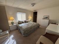 Twin  Mobile Home