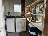 Twin  Mobile Home