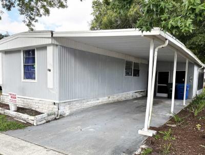 Photo 2 of 17 of home located at 14099 Belcher Rd. S Largo, FL 33771