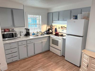 Photo 5 of 17 of home located at 14099 Belcher Rd. S Largo, FL 33771