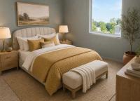 2025 Manufactured Home