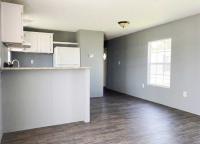 2025 Manufactured Home