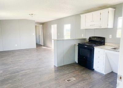 Photo 2 of 7 of home located at 104 Grand Oak Circle Lot 57 Liberty Hill, TX 78642