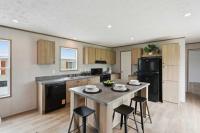 2027 Mobile Home