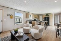 2027 Mobile Home