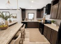 2022 Manufactured Home