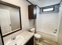 2022 Manufactured Home