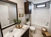 2022 Manufactured Home