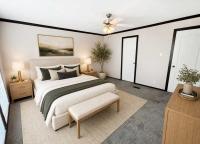 2022 Manufactured Home