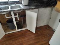 1980 Windsor Manufactured Home