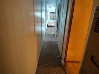 1980 Windsor Manufactured Home