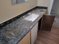 1980 Windsor Manufactured Home