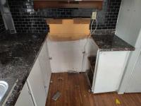 1980 Windsor Manufactured Home