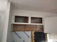 1980 Windsor Manufactured Home
