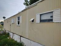 1980 Windsor Manufactured Home
