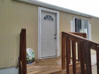 1980 Windsor Manufactured Home