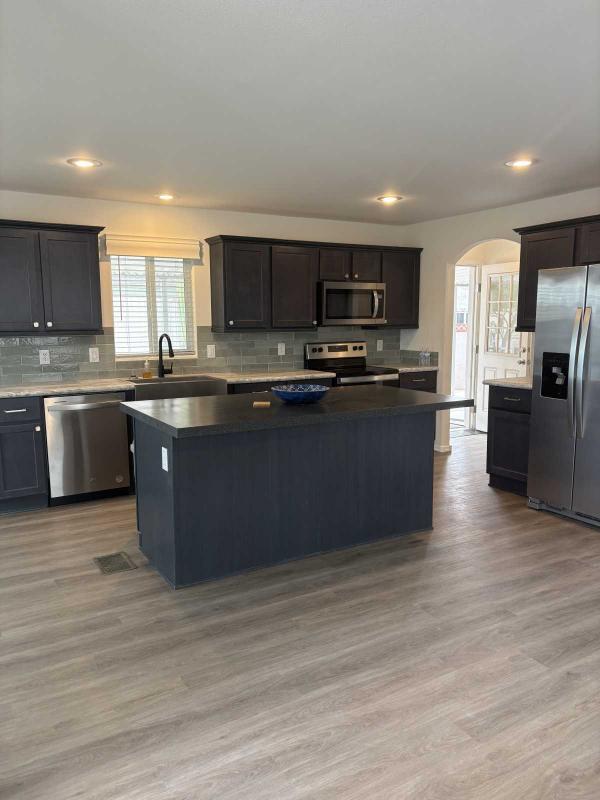 2024 Cavco Mobile Home For Sale