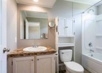 2022 Manufactured Home