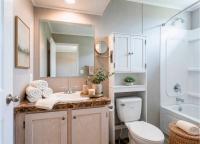 2022 Manufactured Home