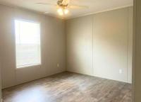 2022 Manufactured Home
