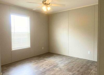 Photo 4 of 7 of home located at 104 Grand Oak Circle Lot 95 Liberty Hill, TX 78642