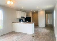 2022 Manufactured Home