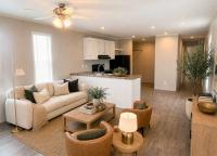 2022 Manufactured Home