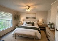 2020 Manufactured Home
