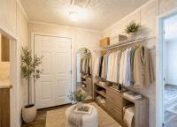 2020 Manufactured Home