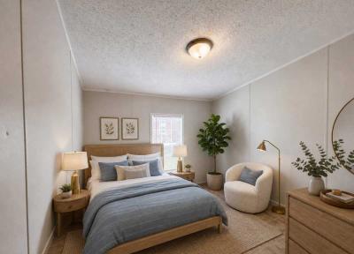 Photo 5 of 7 of home located at 552 Pioneering Loop Lot 55 Liberty Hill, TX 78642