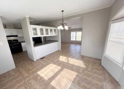 Photo 4 of 7 of home located at 552 Pioneering Loop Lot 55 Liberty Hill, TX 78642