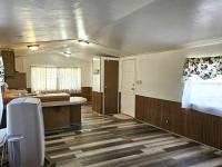 1986 Marshfield Manufactured Home