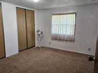 1986 Marshfield Manufactured Home