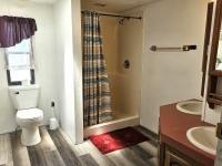 1986 Marshfield Manufactured Home