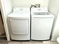 1986 Marshfield Manufactured Home