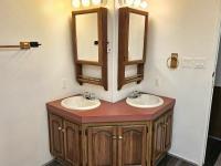 1986 Marshfield Manufactured Home