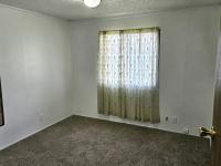 1986 Marshfield Manufactured Home