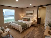 2024 Clayton Glory Manufactured Home