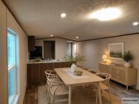 2024 Clayton Glory Manufactured Home