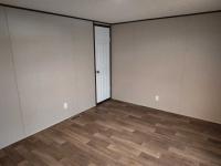 2024 Clayton Glory Manufactured Home