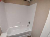2024 Clayton Glory Manufactured Home