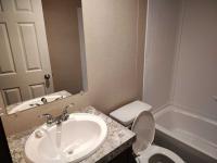 2024 Clayton Glory Manufactured Home