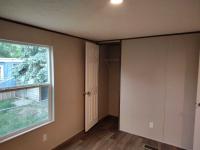 2024 Clayton Glory Manufactured Home