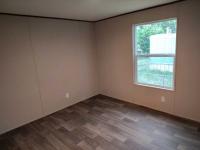 2024 Clayton Glory Manufactured Home