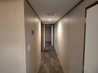 2024 Clayton Glory Manufactured Home