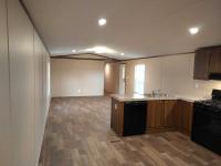 2024 Clayton Glory Manufactured Home