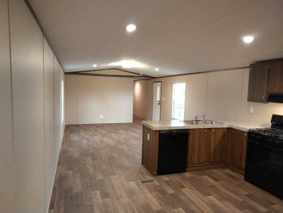 Photo 5 of 22 of home located at 24 Erin Lane #72 Scottsbluff, NE 69361