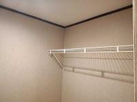 2024 Clayton Glory Manufactured Home